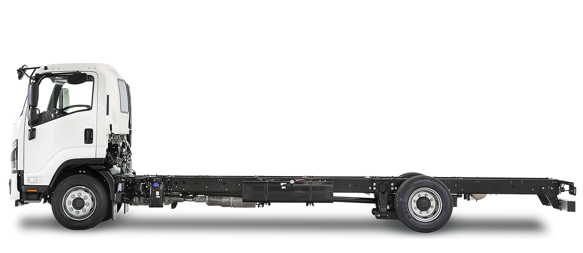 P Level F135 AIR Side 24