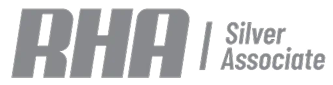 rhs-silver-associate-logo
